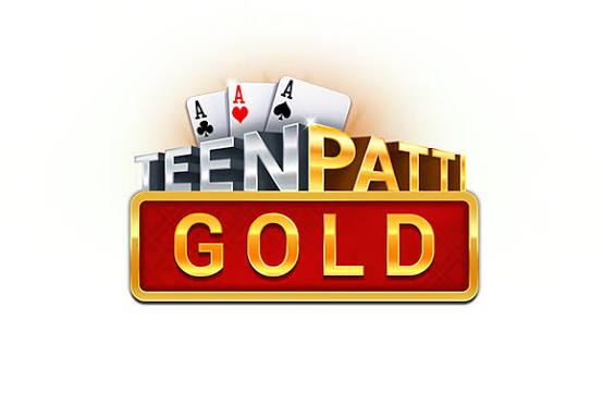 teen patti gold